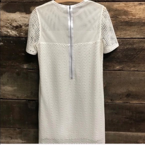 Rag & Bone Dress NWT - Picture 3 of 4